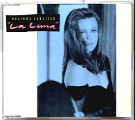 Belinda Carlisle - La Luna